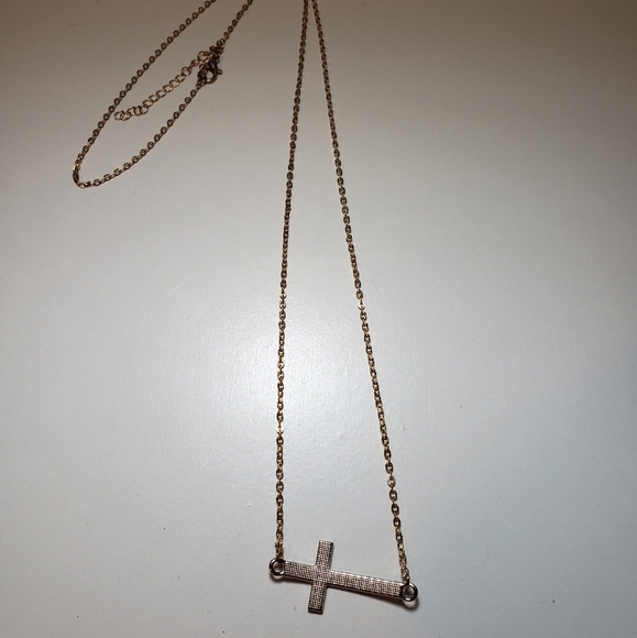 6/$20 Waist Chain - Picture 1 of 1